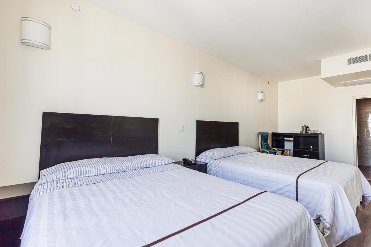 Deluxe Double Room,1293276955:JPEG